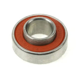 Enduro 6900-E MAX Bearing