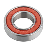 Enduro 6901-MAX Bearing