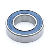 Enduro 6902 Bearing