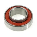 Enduro 6902-E-MAX Bearing