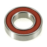 Enduro 6902-MAX Bearing