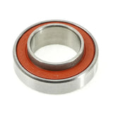 Enduro 6903-E-MAX Bearing