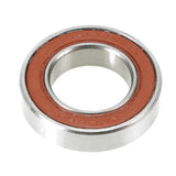Enduro 6903-MAX Bearing