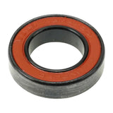Enduro 6903-BO-MAX Bearing