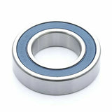 Enduro 6904 Bearing