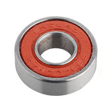 Enduro 698-MAX Bearing