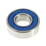 Enduro 699 Bearing