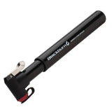 Blackburn Mammoth 2Stage Anyvalve Pump