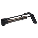 Blackburn Mammoth Flip Mini Pump