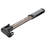 Blackburn Airstick Anyvalve Mini Pump