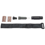 Blackburn Plugger Tubeless Repair Kit