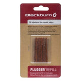 Blackburn Tire Plugger Refill Kit