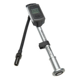 Blackburn Honest Digital Shock Pump