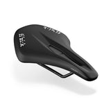 Fizik Terra Argo X5 Saddle