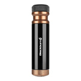 Blackburn Pro Plugger CO2 Tubeless Repair Kit