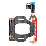 Blackburn Pro Plugger CO2 Tubeless Repair Kit