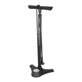 Blackburn Core 2 Floor Pump