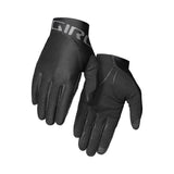 Giro Trixter Long Finger Gloves Youth
