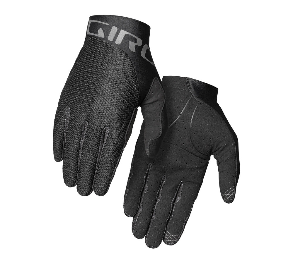 Giro Trixter Long Finger Gloves Youth