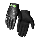 Giro Trixter Long Finger Gloves Youth