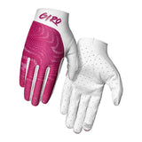 Giro Trixter Long Finger Gloves Youth