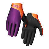 Giro Trixter Long Finger Gloves Youth