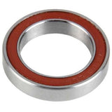 Enduro 71806 ACB Bearing