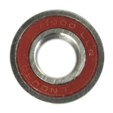 Enduro 71900 ACB Bearing