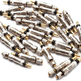 Stan's Presta Valve Core