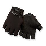 2025 Giro Bravo II Gel Short Finger Gloves Men's