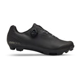Giro Cadet XC Clip Shoes