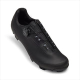 Giro Cadet XC Clip Shoes