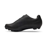 Giro Cadet XC Clip Shoes