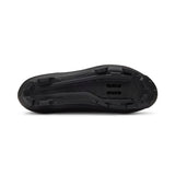 Giro Cadet XC Clip Shoes