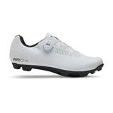 Giro Cadet XC Clip Shoes