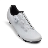 Giro Cadet XC Clip Shoes