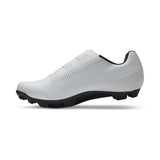 Giro Cadet XC Clip Shoes