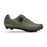 Giro Cadet XC Clip Shoes
