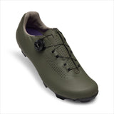 Giro Cadet XC Clip Shoes