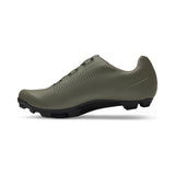 Giro Cadet XC Clip Shoes