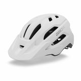 2025 Giro Fixture MIPS II Helmet