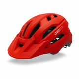 2025 Giro Fixture MIPS II Helmet