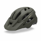 2025 Giro Fixture MIPS II Helmet
