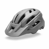 2025 Giro Fixture MIPS II Helmet