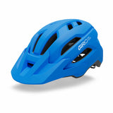 2025 Giro Fixture MIPS II Helmet