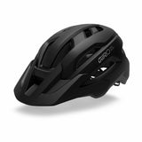 2025 Giro Fixture MIPS II Helmet
