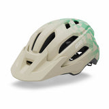 2025 Giro Fixture MIPS II Helmet