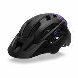 2025 Giro Fixture MIPS II Helmet