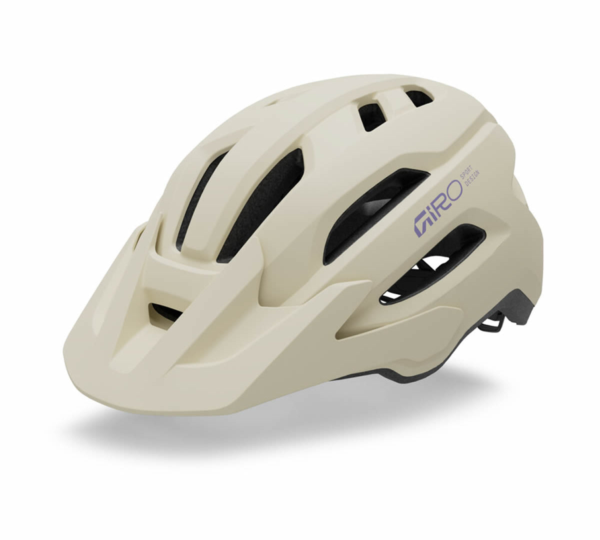 2025 Giro Fixture MIPS II Helmet Women's