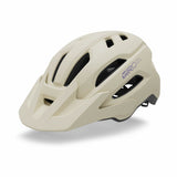 2025 Giro Fixture MIPS II Helmet Women's